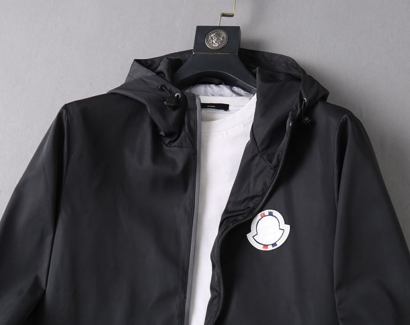 Moncler Outwear